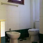 Case E Appartamenti Vacanze A Bivona - Sul Mare Apartment Bivona (Calabria)