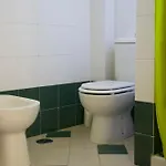 Case E Appartamenti Vacanze A Bivona - Sul Mare *