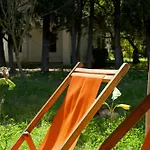 Case E Appartamenti Vacanze A Bivona - Sul Mare