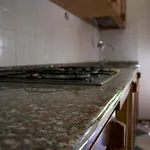 Case E Appartamenti Vacanze A Bivona - Sul Mare Apartment *