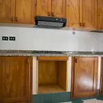 Apartment Case E Appartamenti Vacanze A Bivona - Sul Mare *