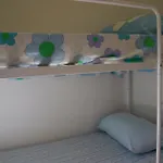 Apartment Case E Appartamenti Vacanze A Bivona - Sul Mare *