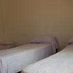Apartment Case E Appartamenti Vacanze A Bivona - Sul Mare *