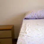 Case E Appartamenti Vacanze A Bivona - Sul Mare *