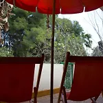Case E Appartamenti Vacanze A Bivona - Sul Mare