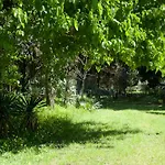 Apartment Case E Appartamenti Vacanze A Bivona - Sul Mare Bivona (Calabria)