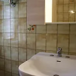 Case E Appartamenti Vacanze A Bivona - Sul Mare Bivona (Calabria)