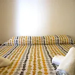 Case E Appartamenti Vacanze A Bivona - Sul Mare Apartment