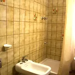 Case E Appartamenti Vacanze A Bivona - Sul Mare * Bivona (Calabria)