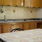 Case E Appartamenti Vacanze A Bivona - Sul Mare Apartment Bivona (Calabria)