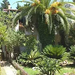 Case E Appartamenti Vacanze A Bivona - Sul Mare Bivona (Calabria)