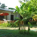 Apartment Case E Appartamenti Vacanze A Bivona - Sul Mare
