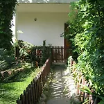 Case E Appartamenti Vacanze A Bivona - Sul Mare