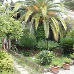 Case E Appartamenti Vacanze A Bivona - Sul Mare