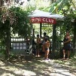Case E Appartamenti Vacanze A Bivona - Sul Mare Apartment Bivona (Calabria)