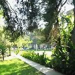 Case E Appartamenti Vacanze A Bivona - Sul Mare * Bivona (Calabria)