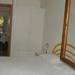 Apartment Case E Appartamenti Vacanze A Bivona - Sul Mare *