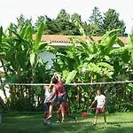 Case E Appartamenti Vacanze A Bivona - Sul Mare Bivona (Calabria)