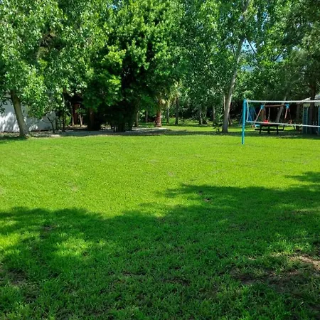 Case E Appartamenti Vacanze A Bivona - Sul Mare Bivona (Calabria)