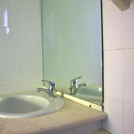 Case E Appartamenti Vacanze A Bivona - Sul Mare * Bivona (Calabria)