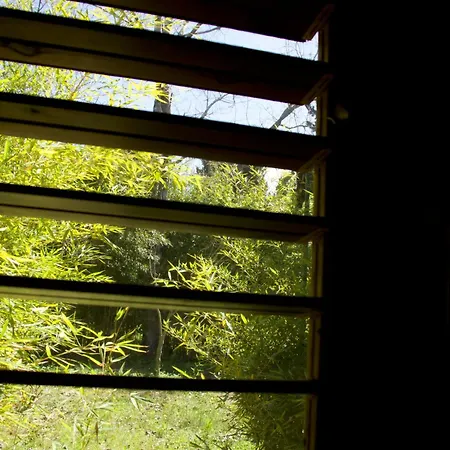 Case E Appartamenti Vacanze A Bivona - Sul Mare Апартаменты Bivona (Calabria)