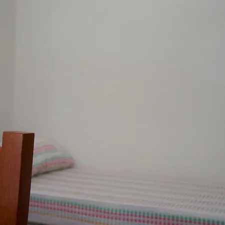 Case E Appartamenti Vacanze A Bivona - Sul Mare Bivona (Calabria)