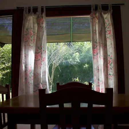 Case E Appartamenti Vacanze A Bivona - Sul Mare Апартаменты *