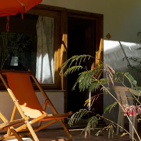 Appartamento Vacanze