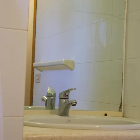 Case E Appartamenti Vacanze A Bivona - Sul Mare Bivona (Calabria)