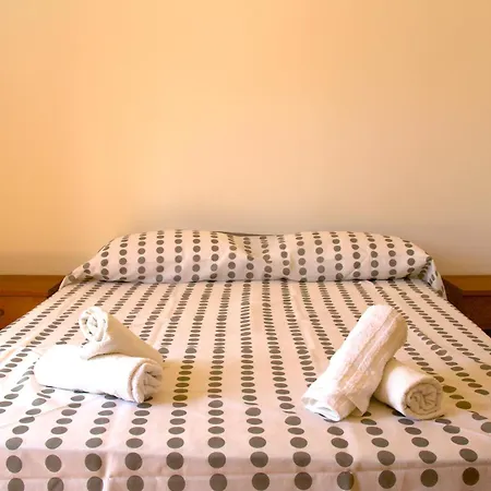 Vacanze Appartamento *