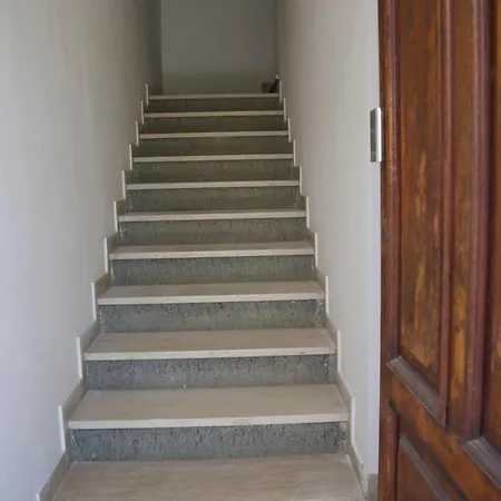 Case E Appartamenti Vacanze A Bivona - Sul Mare Bivona (Calabria)