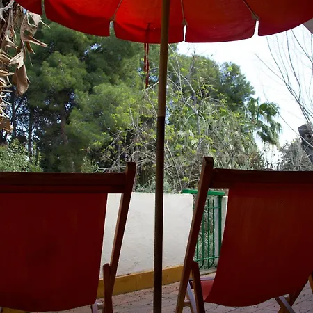 E Vacanze A - Sul Mare