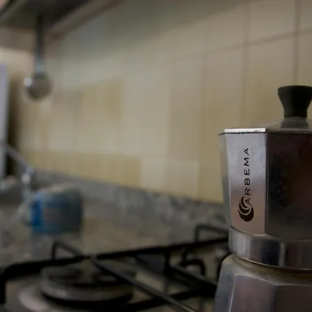 Vacanze Appartamento *