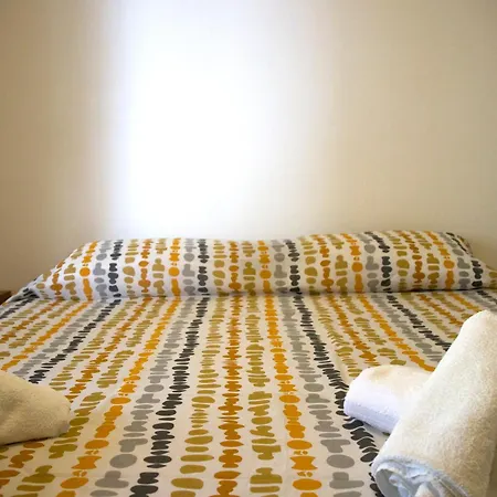 Vacanze Appartamento