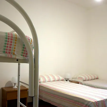 Case E Appartamenti Vacanze A Bivona - Sul Mare *