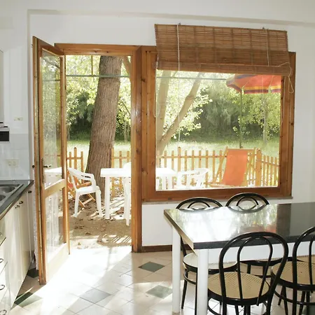 Vacanze Bivona (Calabria)