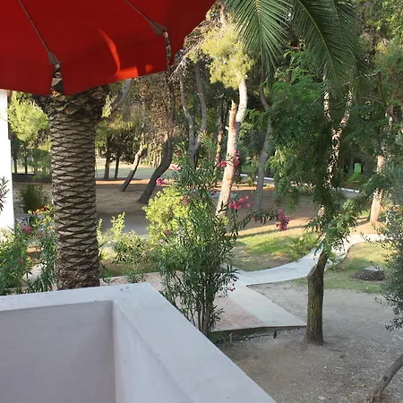 Appartamento Vacanze *