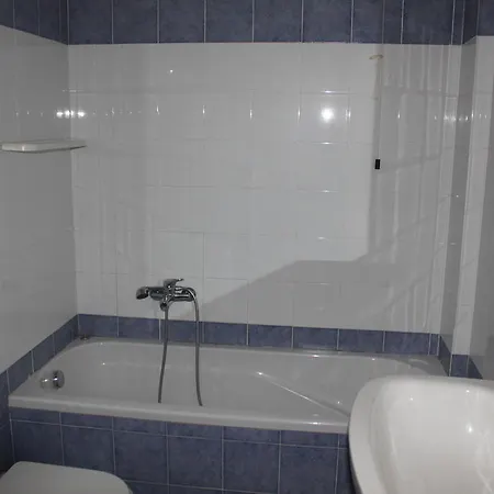 Appartamento Vacanze