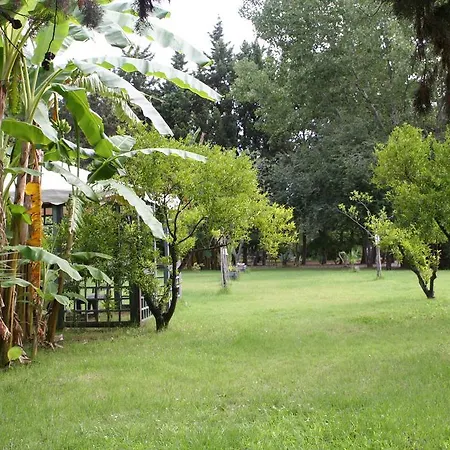 Appartamento E Vacanze A - Sul Mare *