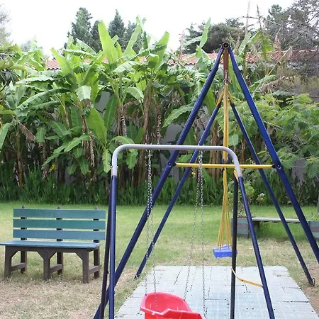 Апартаменты Case E Appartamenti Vacanze A Bivona - Sul Mare