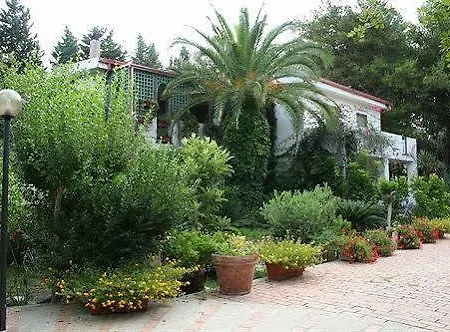Apartment Case E Appartamenti Vacanze A Bivona - Sul Mare *