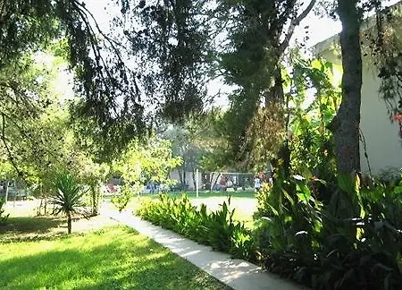 Case E Appartamenti Vacanze A Bivona - Sul Mare * Bivona (Calabria)