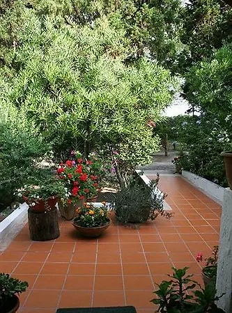 Case E Appartamenti Vacanze A Bivona - Sul Mare * Bivona (Calabria)