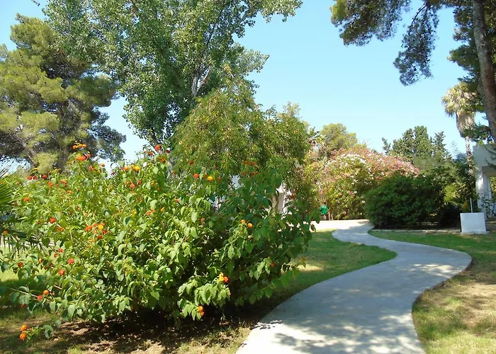 Appartamento E Vacanze A - Sul Mare *