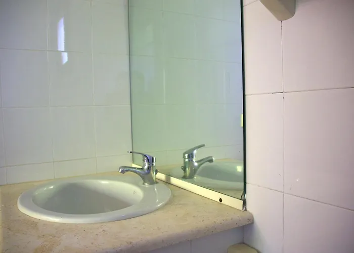 E Vacanze A - Sul Mare * Bivona (Calabria)