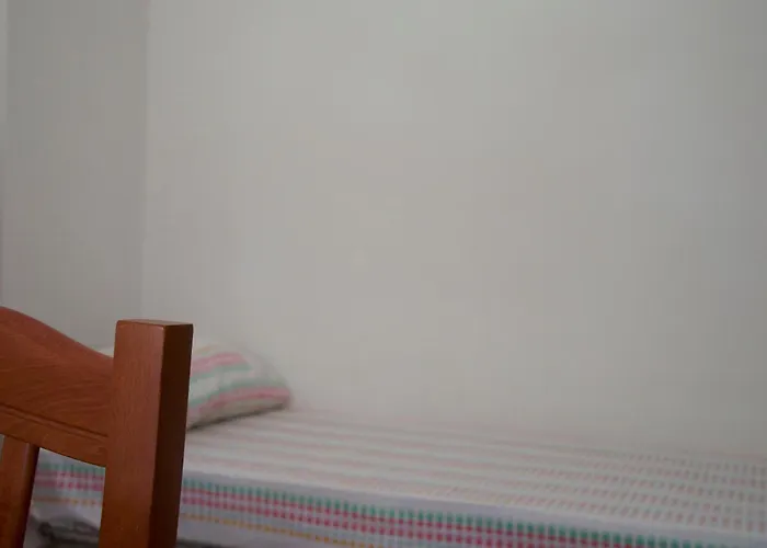 E Vacanze A - Sul Mare Bivona (Calabria)