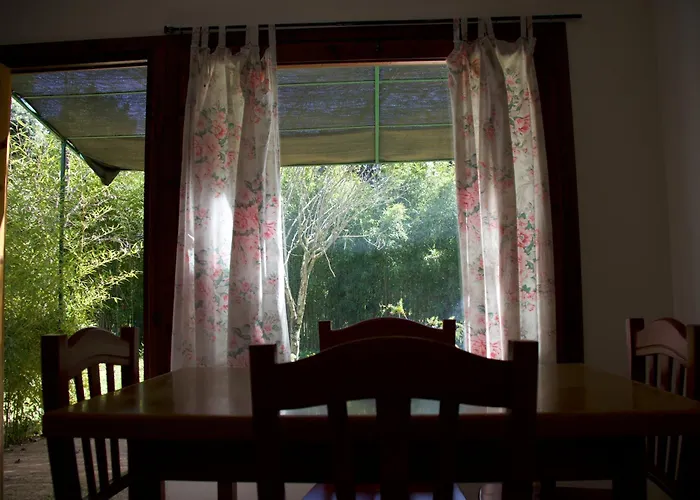 E Vacanze A - Sul Mare Apartmán *