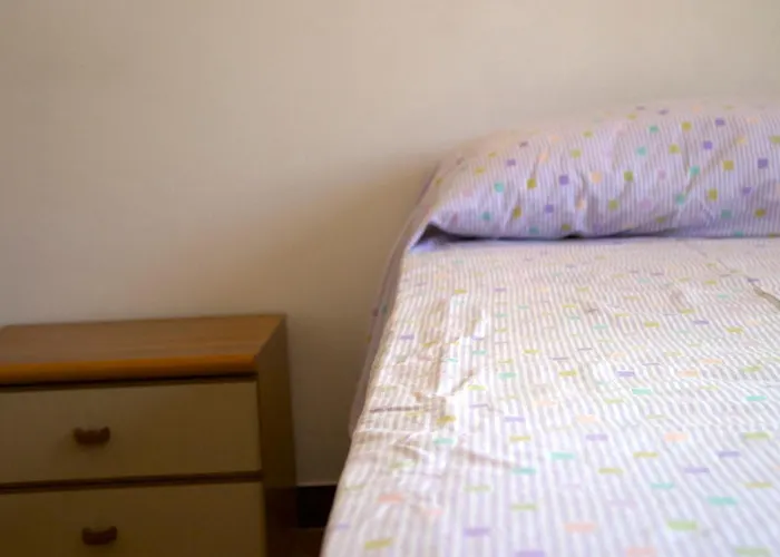 E Vacanze A - Sul Mare *