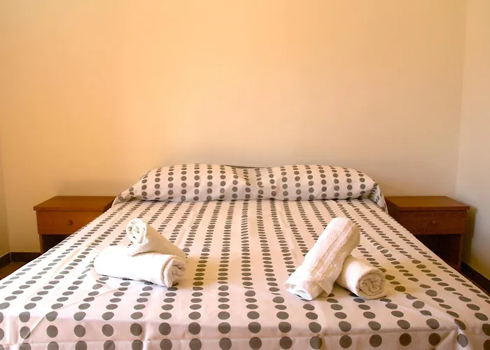 E Vacanze A - Sul Mare Apartmán *