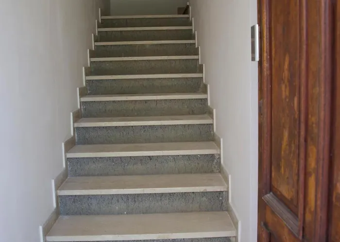 E Vacanze A - Sul Mare Bivona (Calabria)